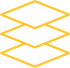 Icon-layer-black.png Icon-layer-black.png