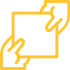 Icon-share-black.png