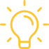 Iocn-lamp-black.png