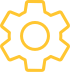 Iocn-settings-black.png Iocn-settings-black.png